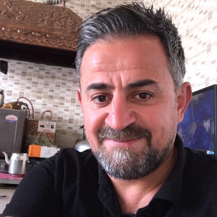 Burdur’da gözaltı esnasında ölüme sebebiyet verme suçundan yargılanan polise 9 yıl hapis cezası