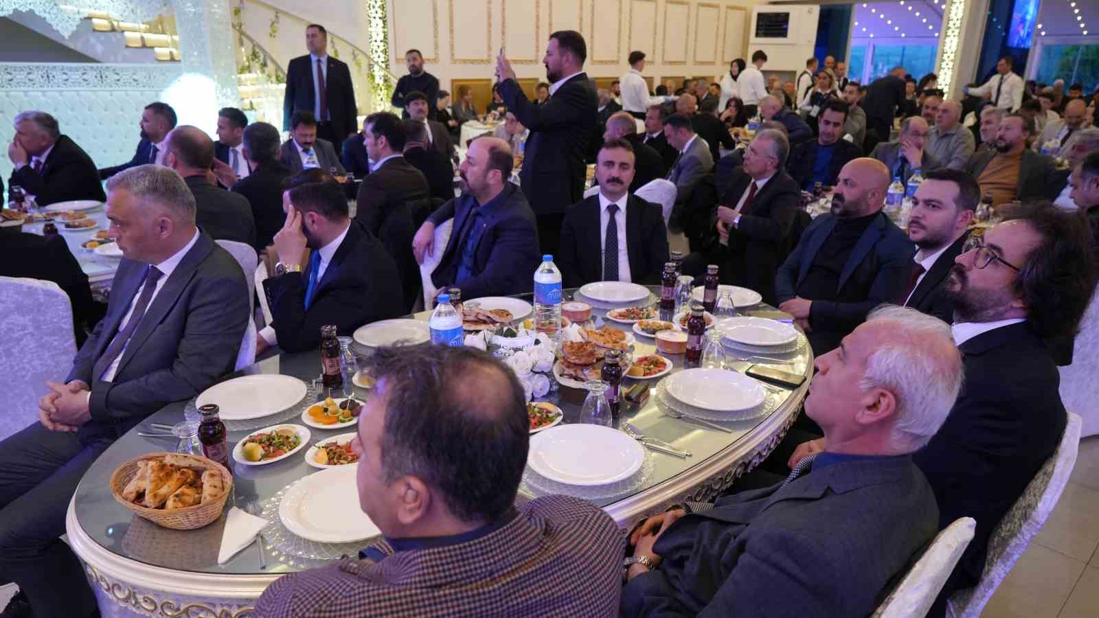 Dışişleri Bakanı Fidan: "B&uuml;t&uuml;n d&uuml;nya Gazze katliamını sessizlik i&ccedil;erisinde seyrediyor" 