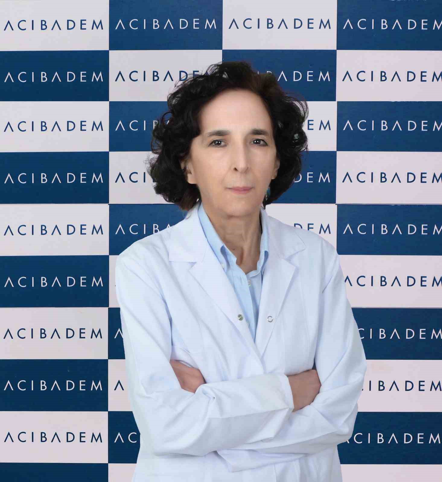 Böbrek hastalarının sadece yüzde 2’si hastalığının farkında