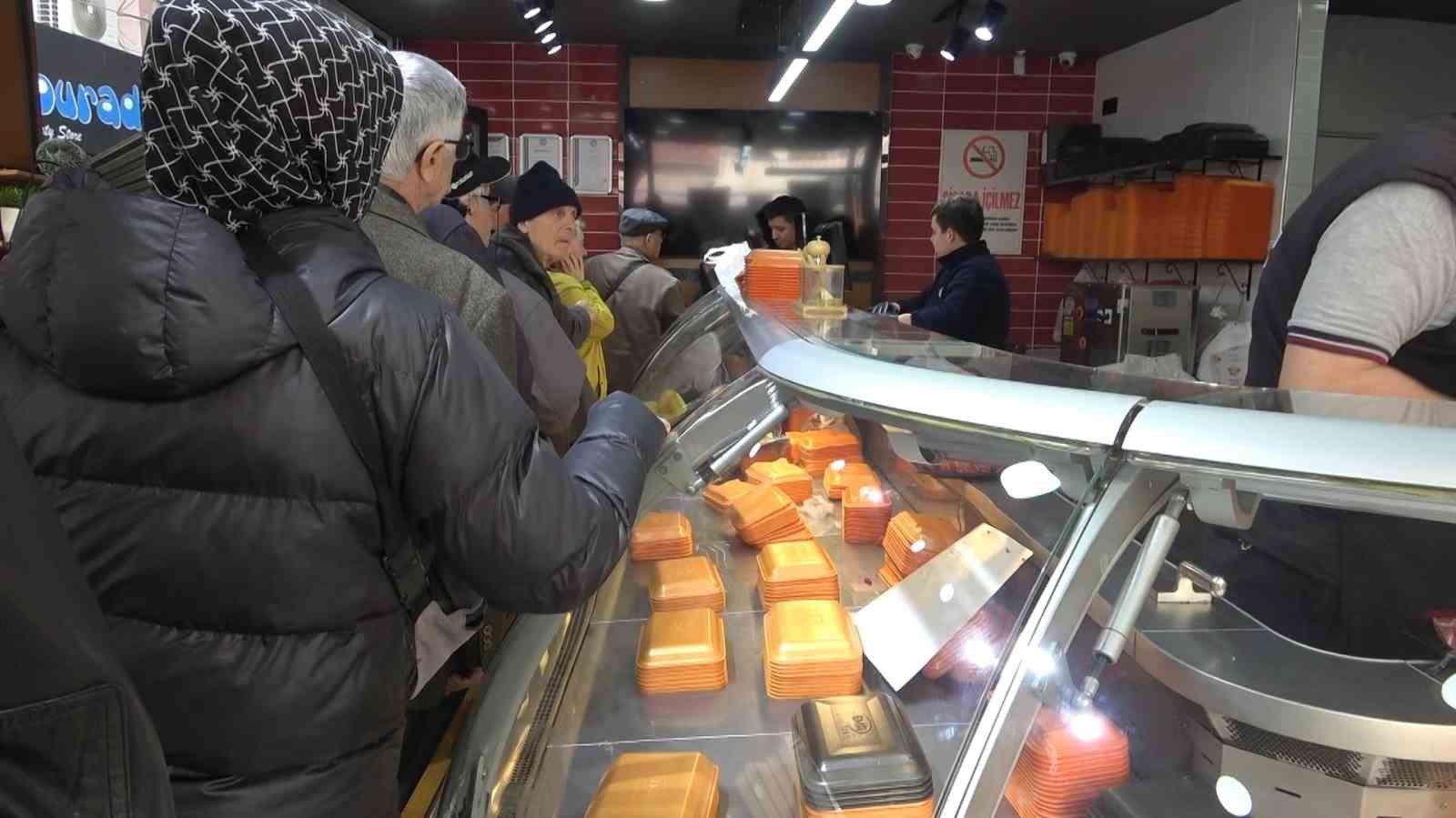 Uygulama her hafta yapılacak