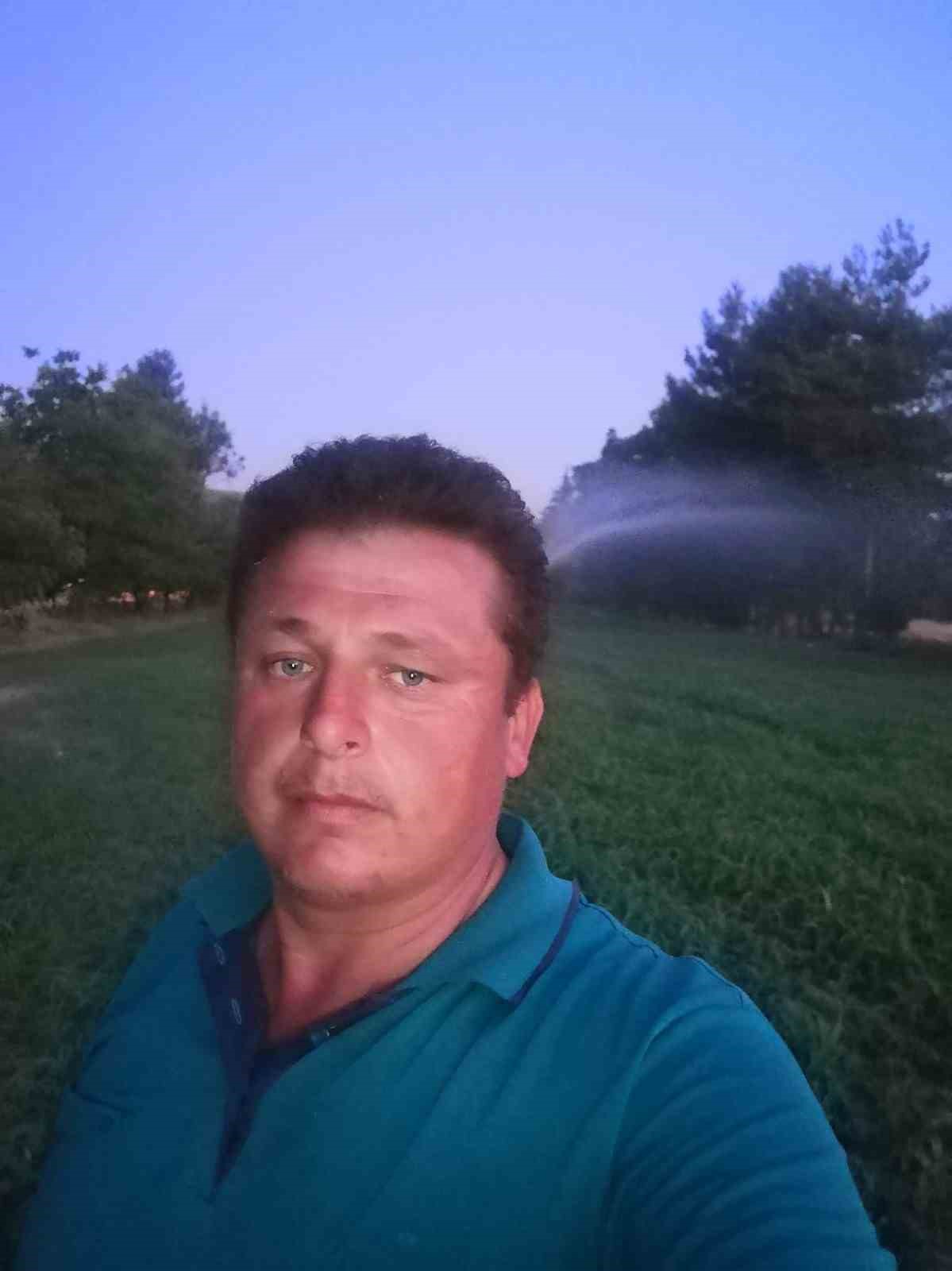 G&ouml;khan Tombak cinayeti davasının 4&rsquo;&uuml;nc&uuml; duruşmasında da karar &ccedil;ıkmadı
