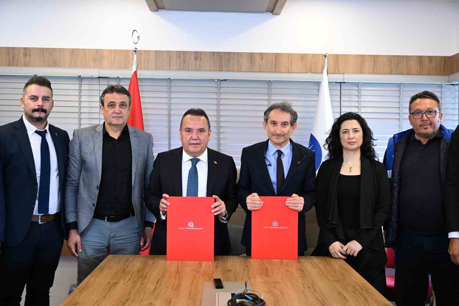 B&uuml;y&uuml;kşehir personeline 28 bin TL maaş promosyonu
