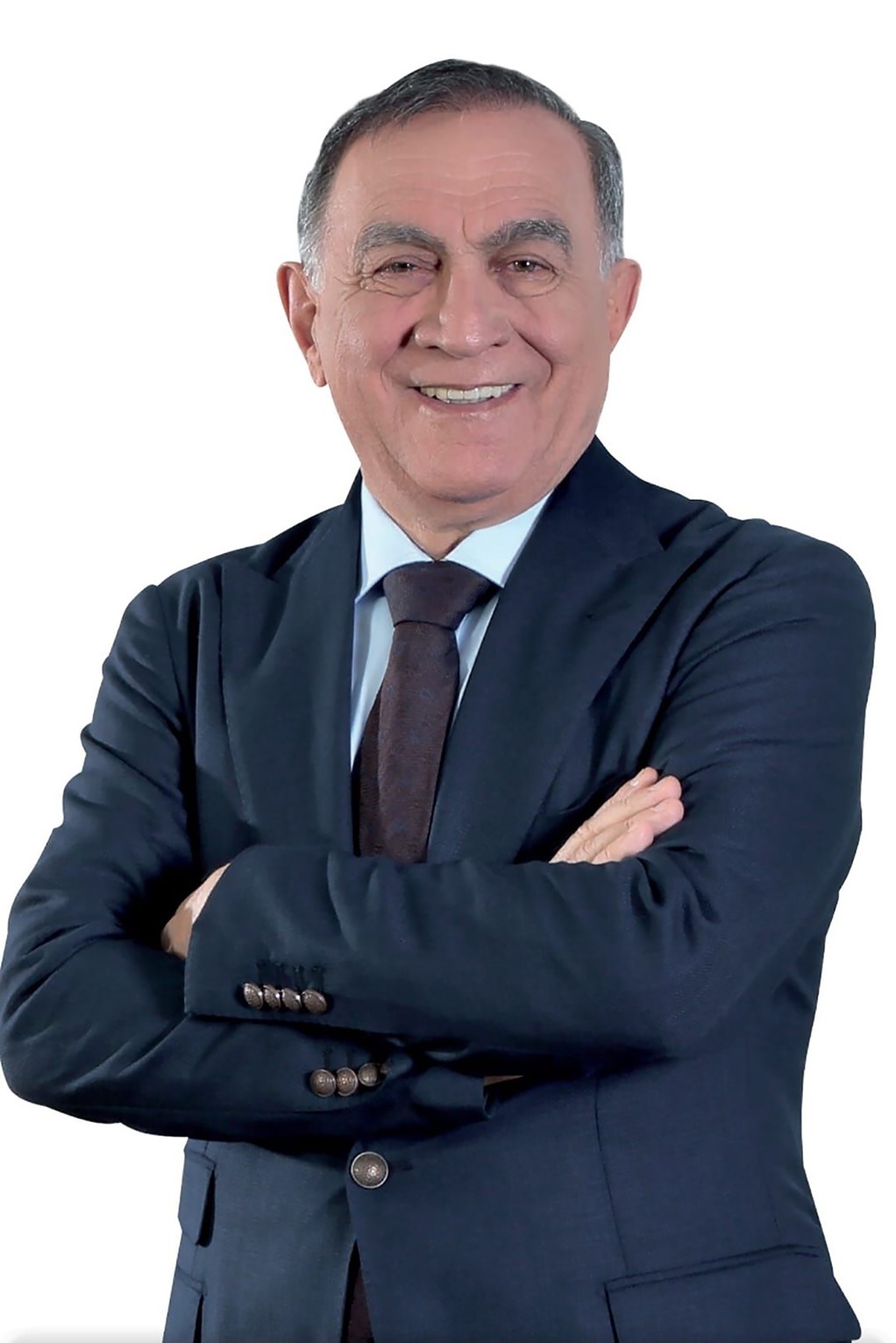 Seyhan’da en düşük kadrolu işçi maaşı 47 bin 500 TL oldu