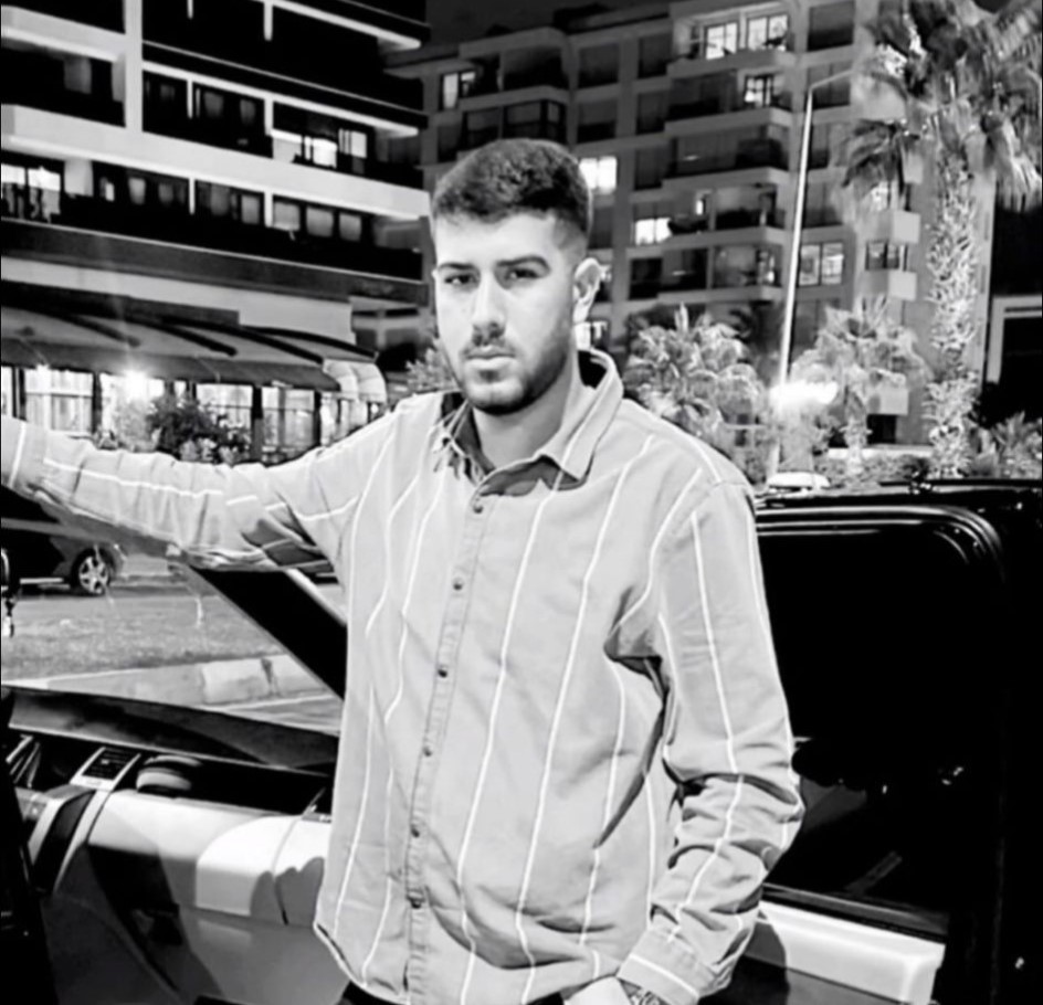 Adana’da iki grup arasında silahlı kavga: 1 ölü