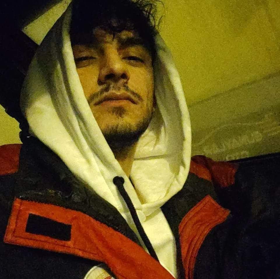 Bursa&rsquo;da kazaya karışan motosiklet s&uuml;r&uuml;c&uuml;s&uuml; hayatını kaybetti
