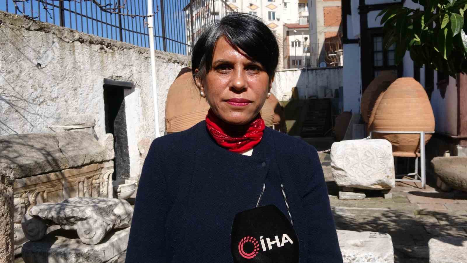 Yozgat&rsquo;ta 87 yeni yerleşim yeri tespit edilerek tescil edildi
