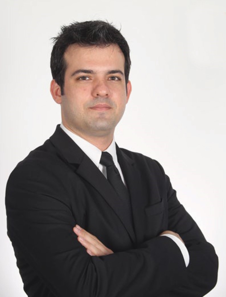 UNIROBOTICS’in deniz tipi kuleleri TRAKON LITE ile donatılan SALVO, testleri başarıyla geçti