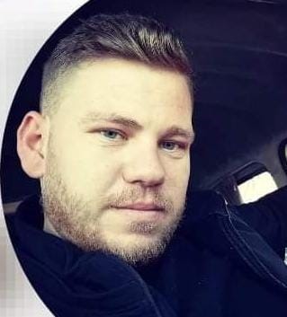 Kontrolden &ccedil;ıkan kamyon şarampole devrildi: 1 &ouml;l&uuml;, 1 yaralı
