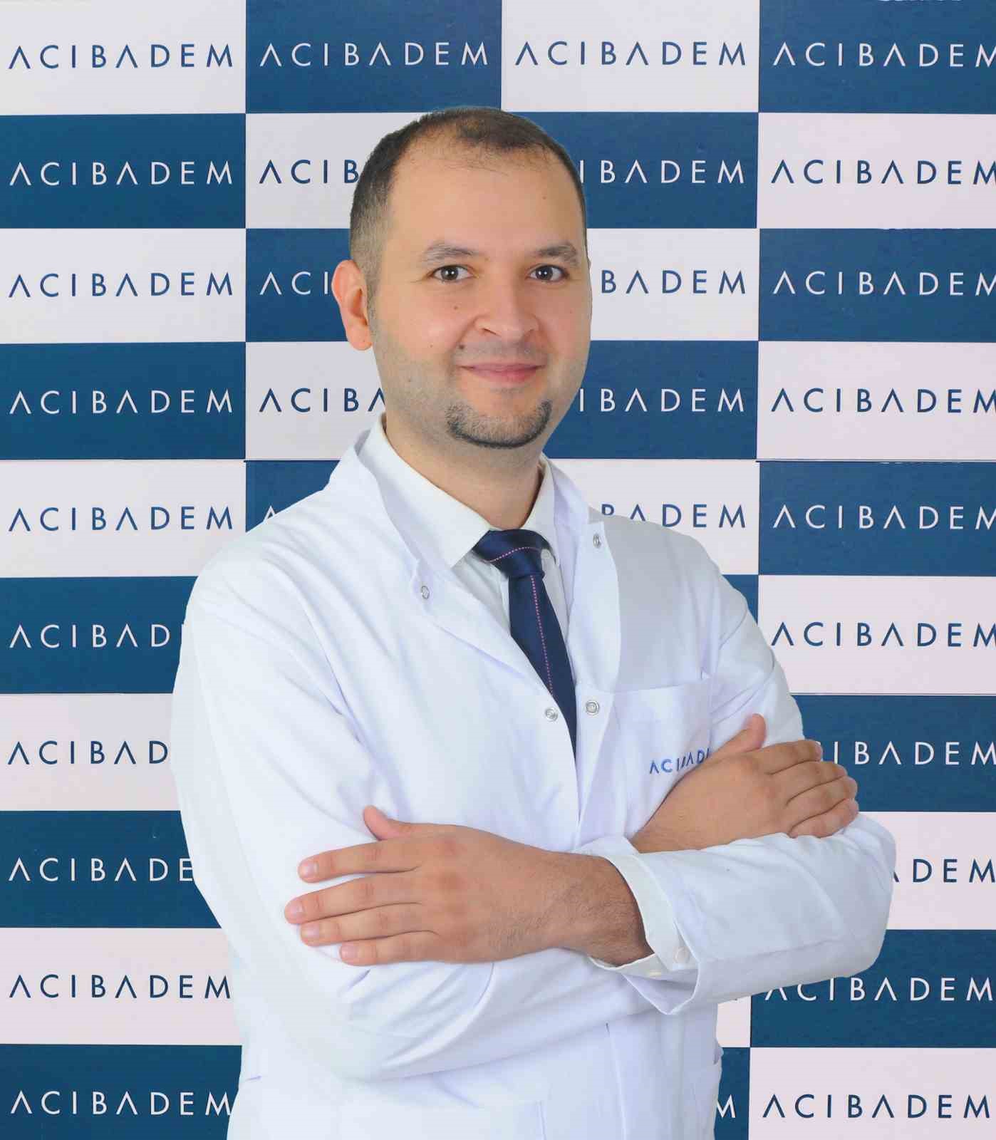 “Her 4 çocuktan 1’i kulak şekil bozukluğuyla doğuyor”