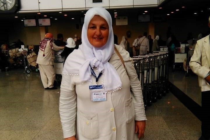 İzmir’de 5 kişinin öldüğü ‘makas’ faciasında 22,5 yıla kadar hapis istemi