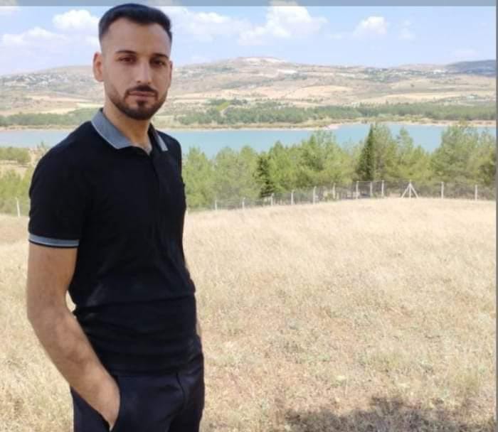 Gaziantep&rsquo;te 1 kişinin &ouml;ld&uuml;ğ&uuml; silahlı kavgayla ilgili 5 şahıs tutuklandı
