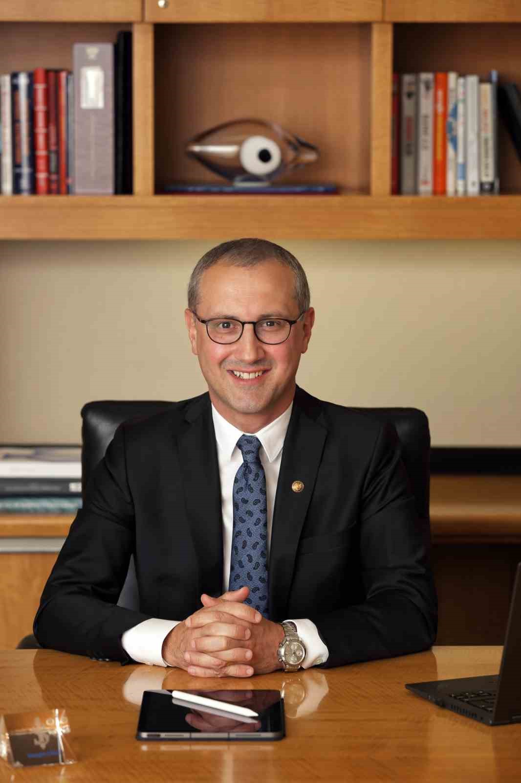 İş Bankası ile m&uuml;şterileri arasındaki diyalog, İşCep Canlı G&ouml;r&uuml;şme yeni bir boyuta taşınıyor
