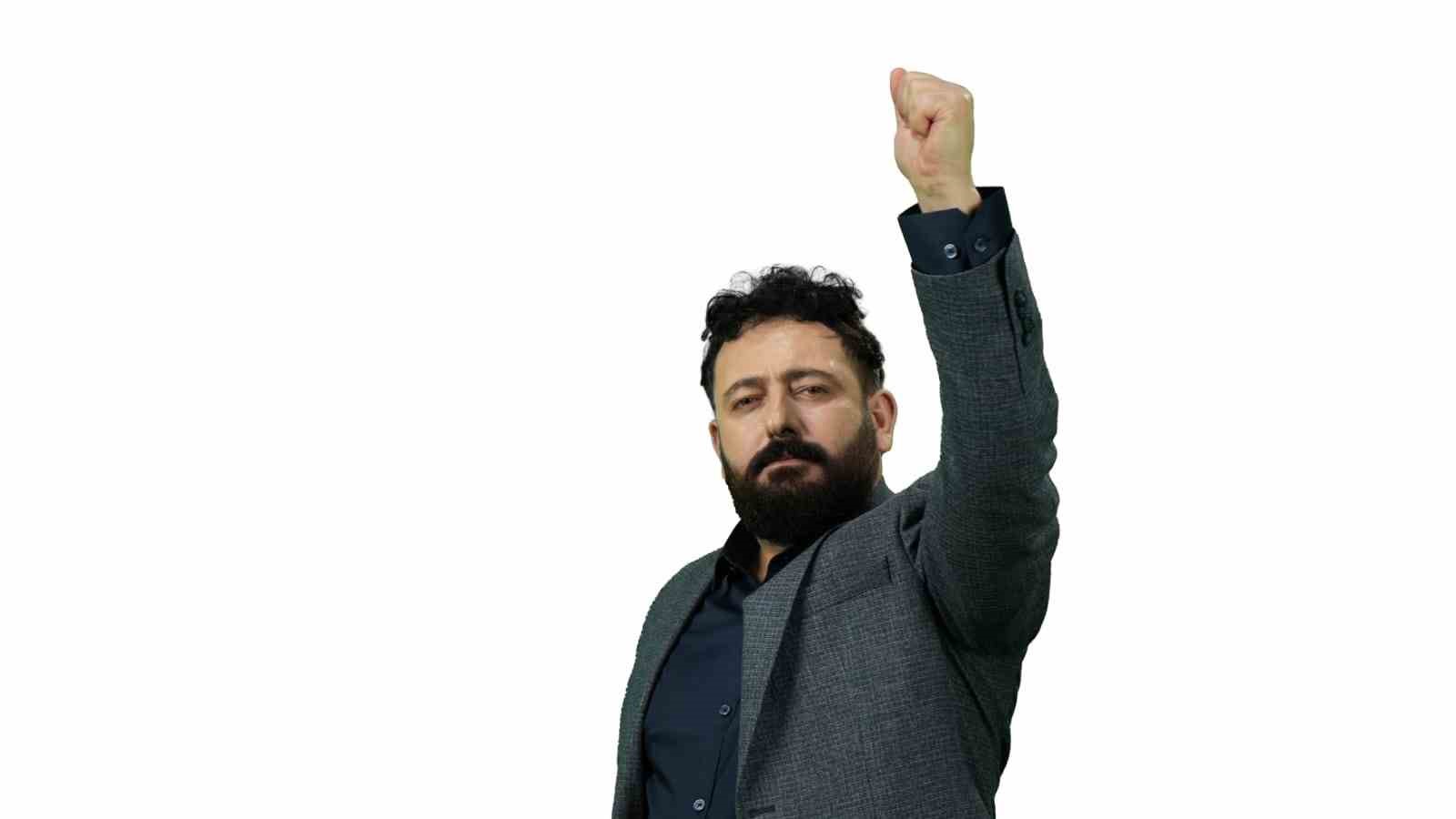 Bağımsız İBB Başkan adayı Mirhat Tekin Brusk’un hayat hikayesi ve bazı projeleri