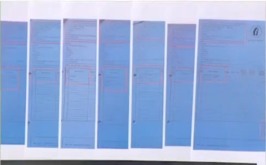 CHP’nin adayı Melek Mızrak Subaşı’nın adrese teslim ihaleler gerçekleştirdiği iddiaları