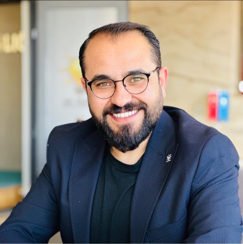 CHP&rsquo;nin adayı Melek Mızrak Subaşı&rsquo;nın adrese teslim ihaleler ger&ccedil;ekleştirdiği iddiaları
