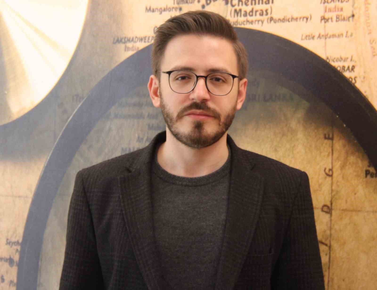 Av. Erkulu: "TCK’ye göre Fenerbahçeli futbolcuların daha çok kendilerini savunma amacıyla hareket ettikleri, bu noktada da hukuki olarak haklarını kullandıkları gözüküyor"