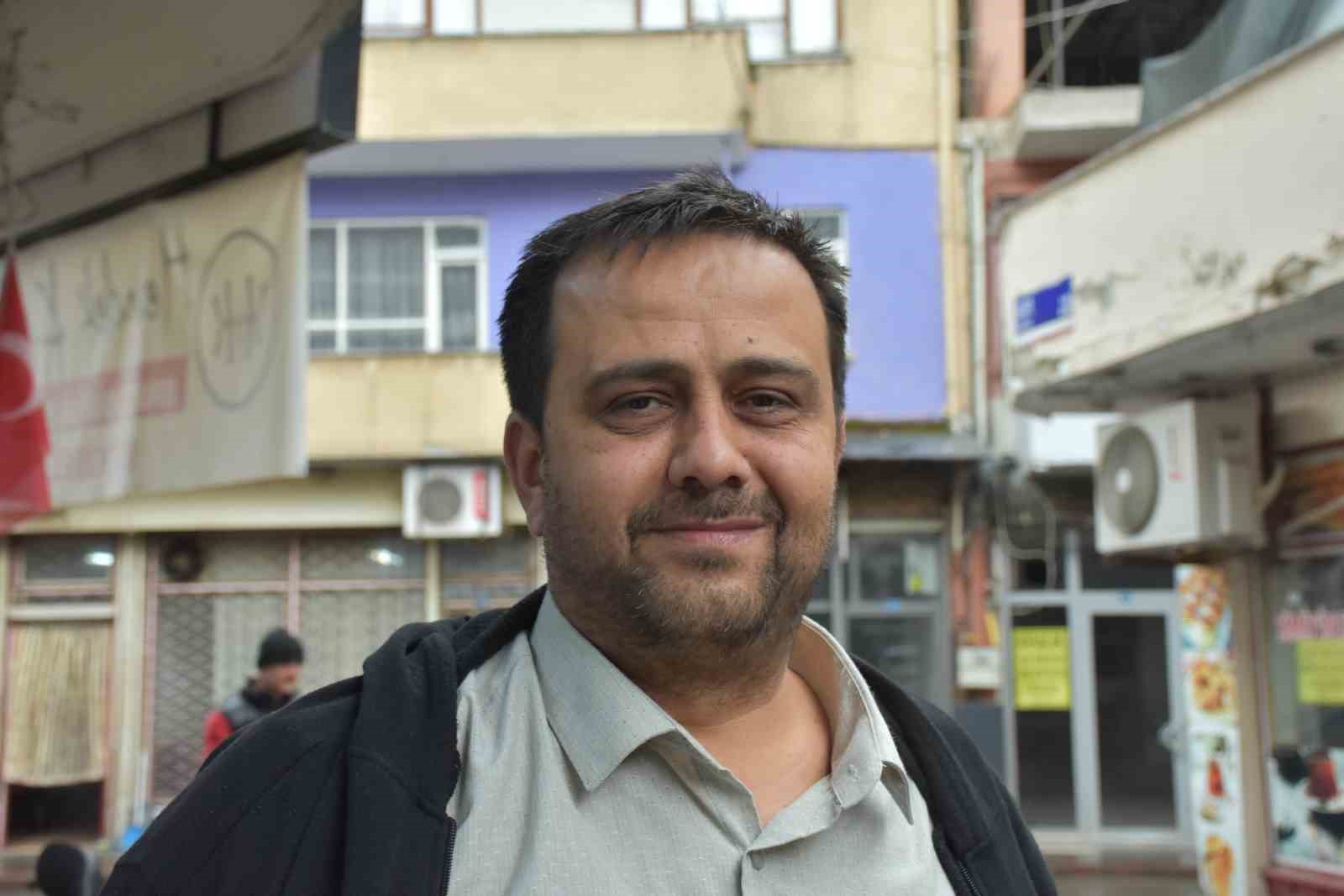 Sakarya’nın o ilçesi Türkiye’nin en kirli havasına sahip 3’üncü merkezi
