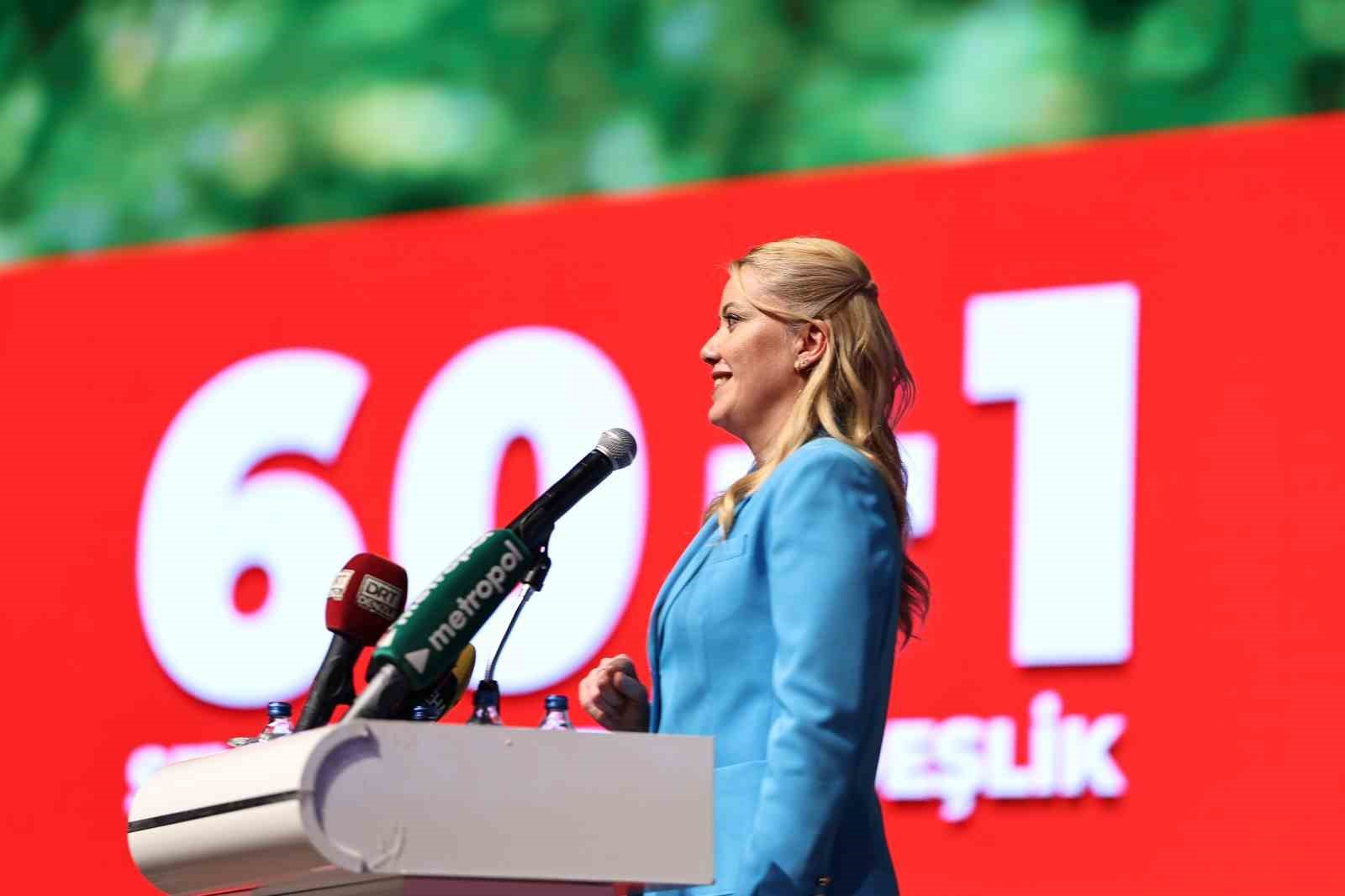 Mobil Sağlık Tırı ile Merkezefendililere hızlı sağlık hizmeti ulaşacak
