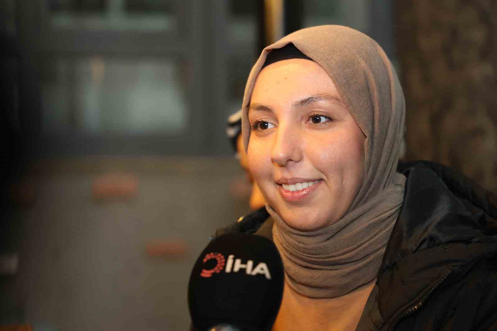 Elazığ&rsquo;da GSB yurtları 5 yıldızlı otel konforunu aratmıyor
