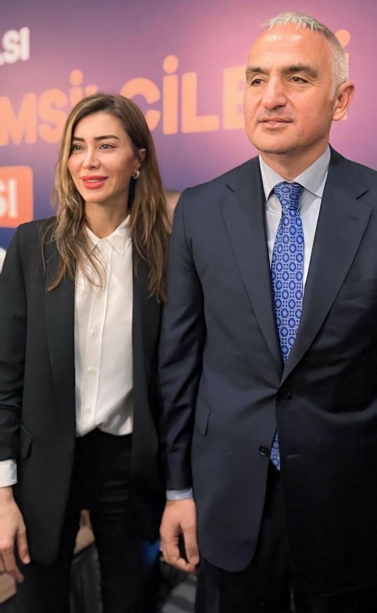 Sağlık Turizmi Acentesi Birliği kuruluyor
