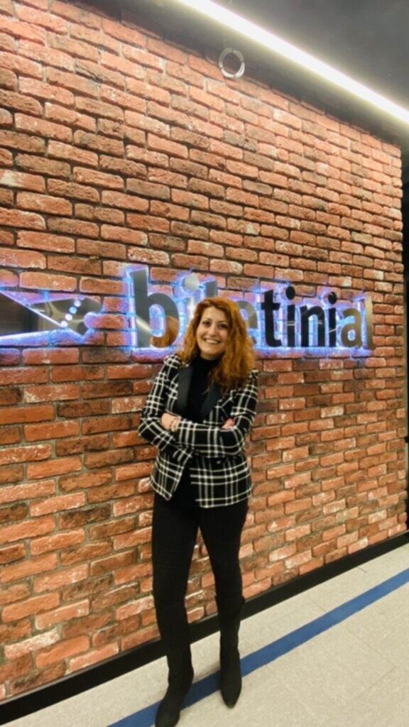 MOİ Sahne ve MOA Sahne’ye Biletinial markası eklendi