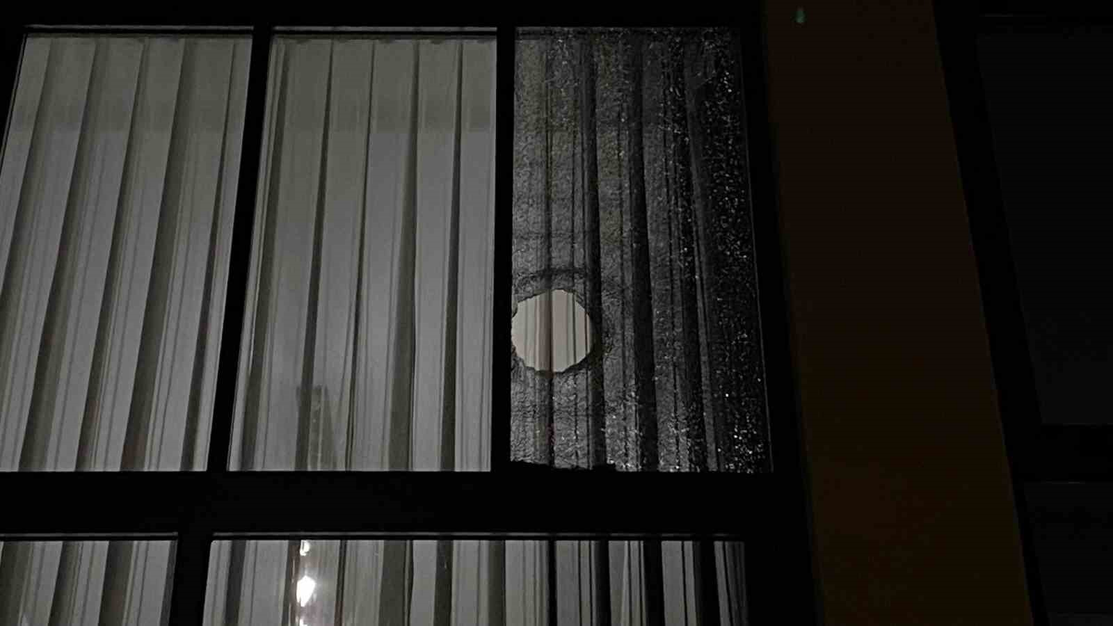 Diyarbakır’da iki grup arasında silahlı çatışma: 2 yaralı