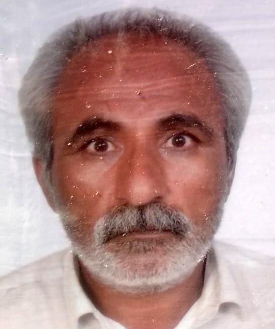 Afgan iş&ccedil;inin ormanda cesedinin yanmış halde bulunduğu olayda 6 sanığa m&uuml;ebbet hapis talebi
