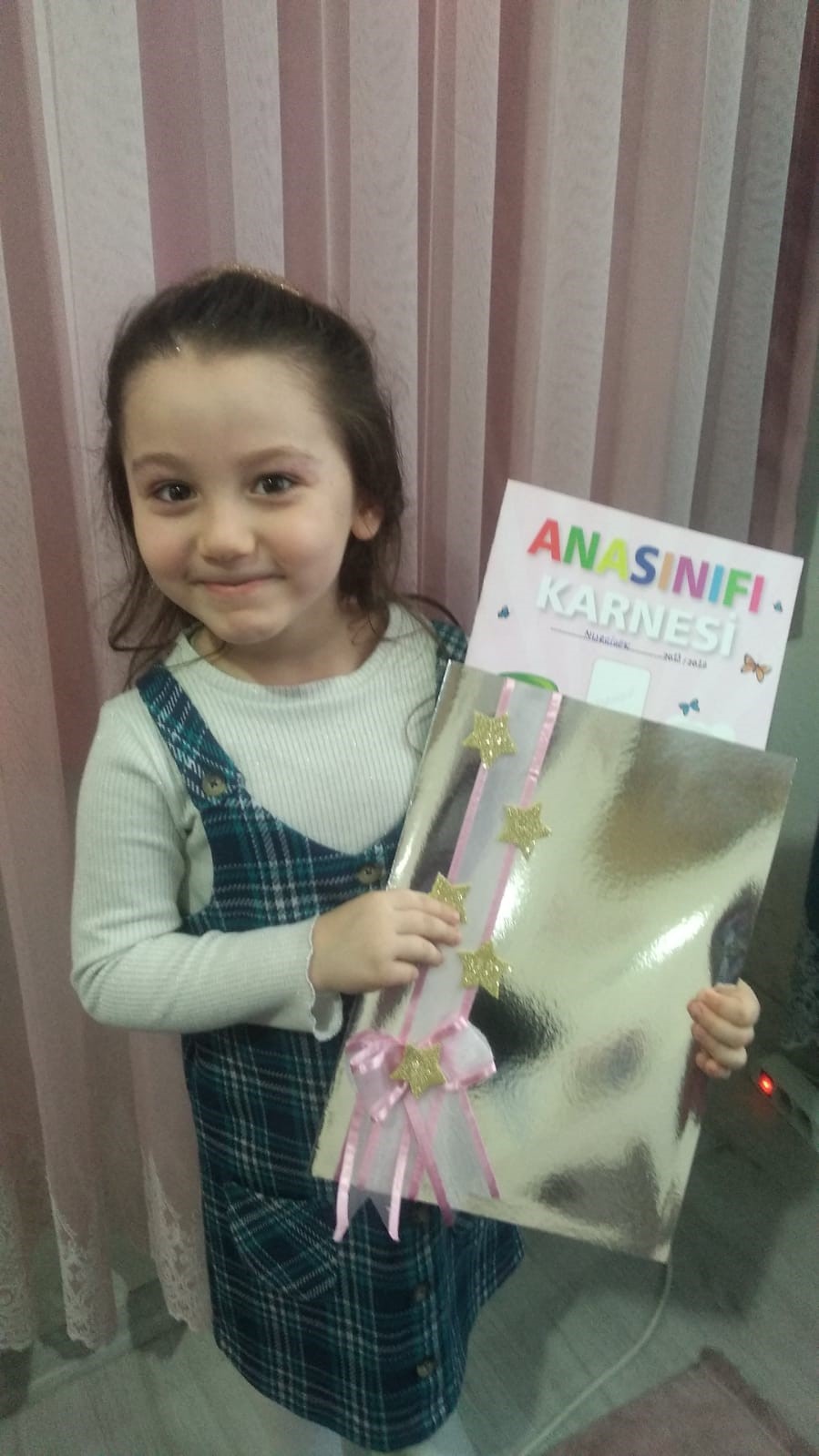 Bah&ccedil;elievler&rsquo;de sevgilisinin eski eşine yakalandı: Atladığı binadan bir &ccedil;ocuğun &uuml;st&uuml;ne d&uuml;şt&uuml;
