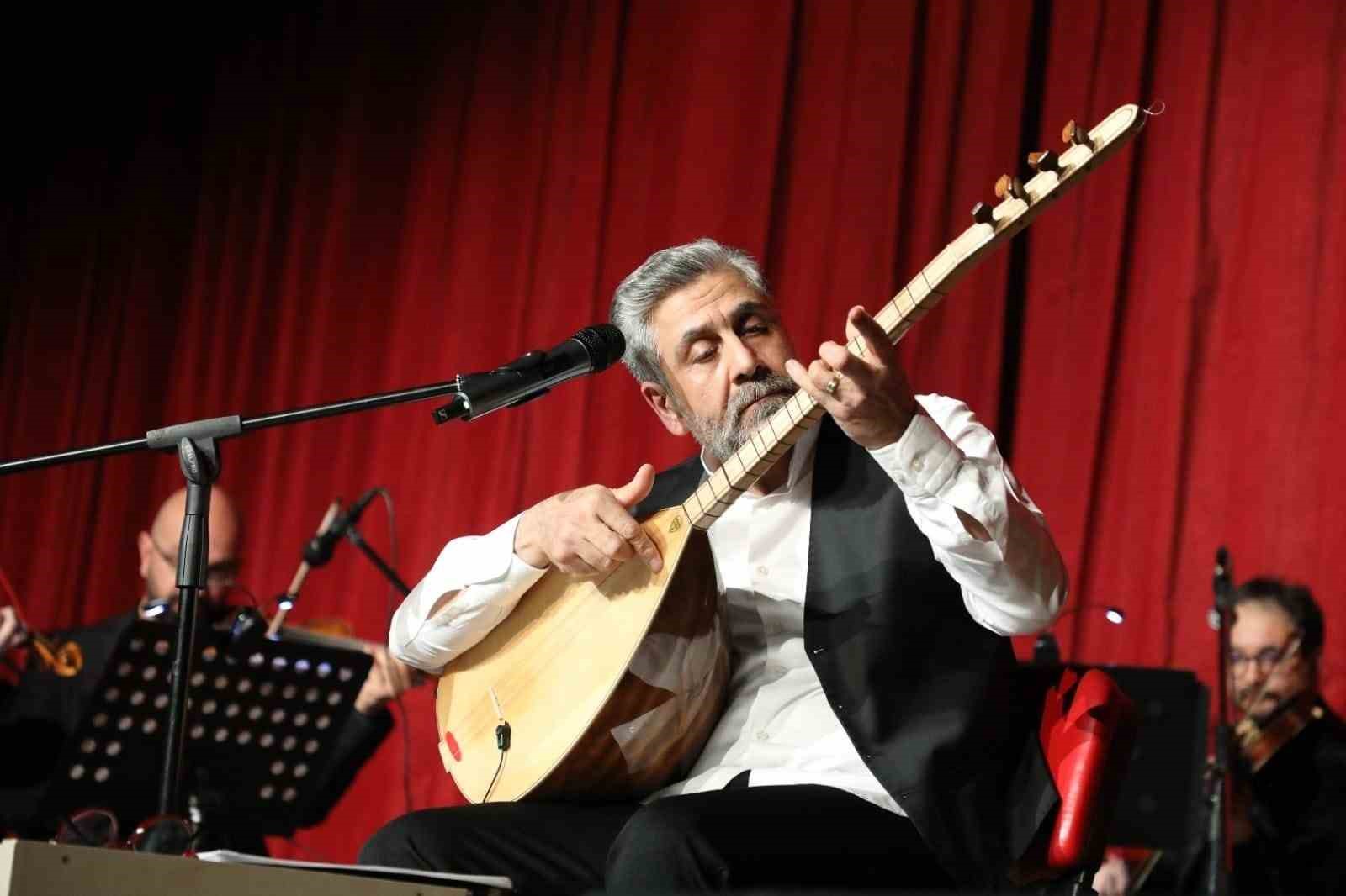 Kars Belediyesi&rsquo;nden sosyal ve k&uuml;lt&uuml;rel etkinlikler
