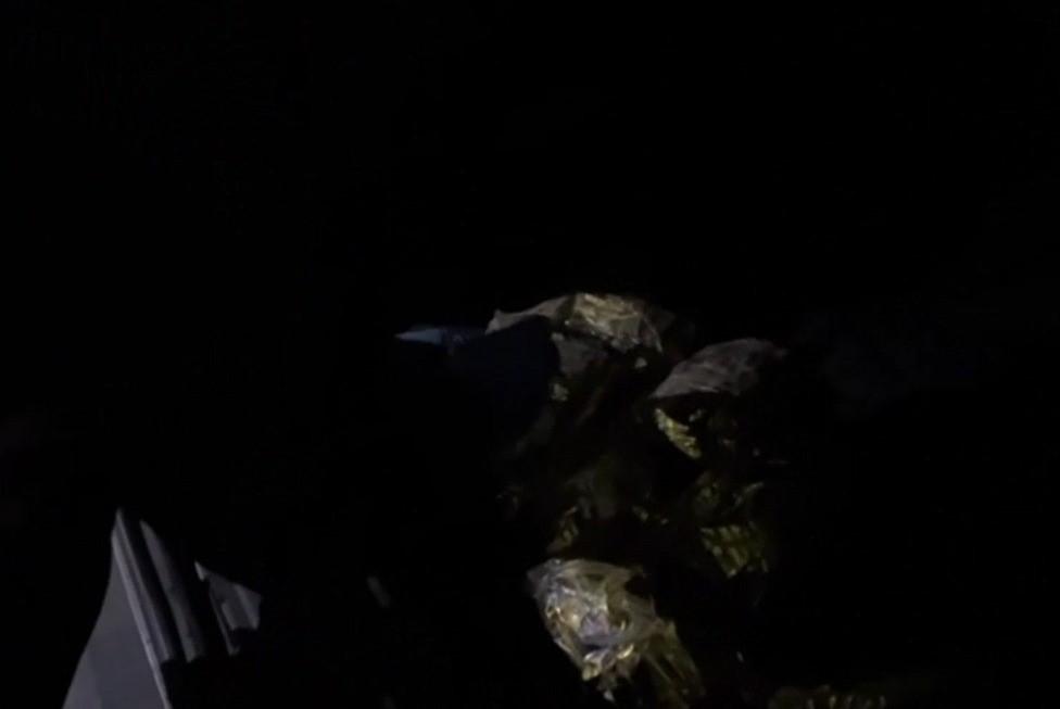 Kahramanmaraş&rsquo;ta uyuşturucu sevkiyatına iki tutuklama
