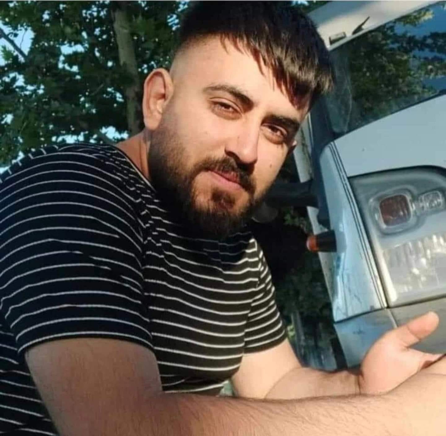 Tatvan’da sobaya dökülen tinerin parlaması ile 1 kişi hayatını kaybetti