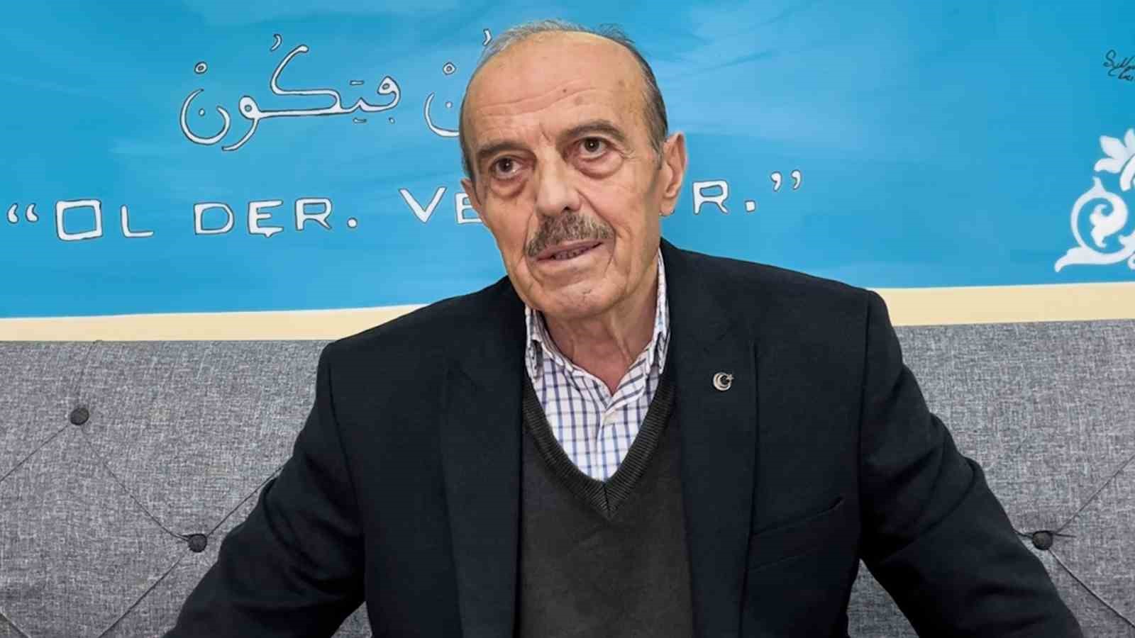 G&uuml;m&uuml;şhane&rsquo;de &uuml;niversite &ouml;ğrencileri H&uuml;sn-i Hat sanatını &ouml;ğreniyor
