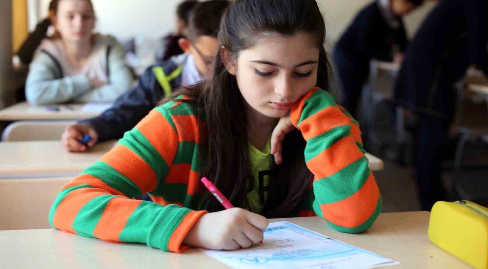 İkinci ortak sınavlar, 26-27 Mart’ta yapılacak