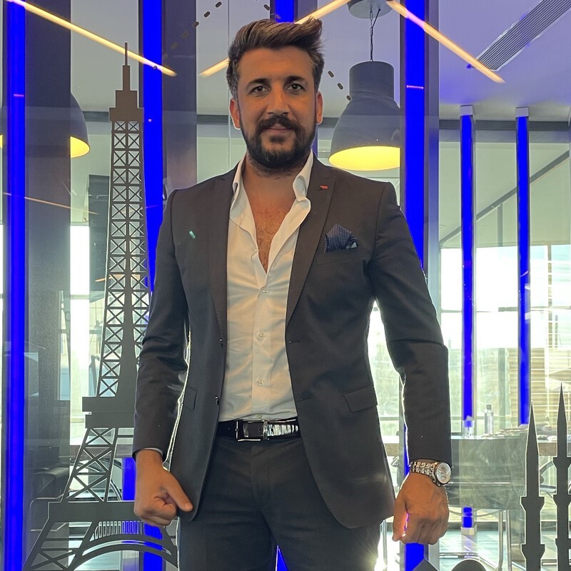 Su sızıntısı y&uuml;z&uuml;nden komşusuna 5 el ateş eden ş&uuml;pheliye m&uuml;ebbet hapis talebi
