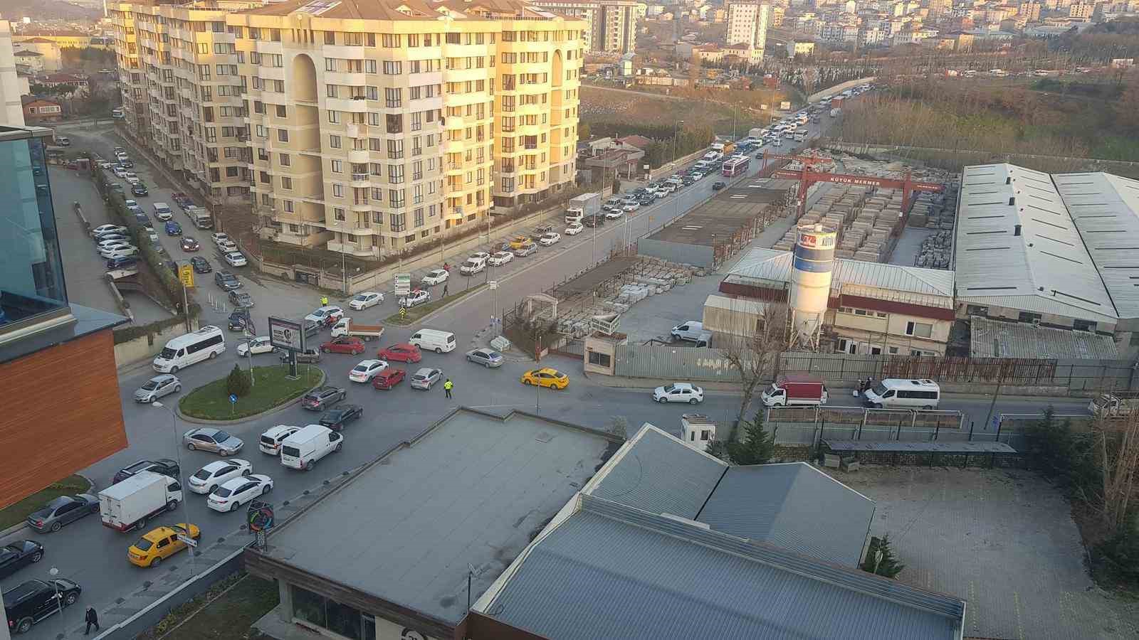 &Ccedil;ekmek&ouml;y&rsquo;&uuml;n geleceğini şekillendirecek projeler
