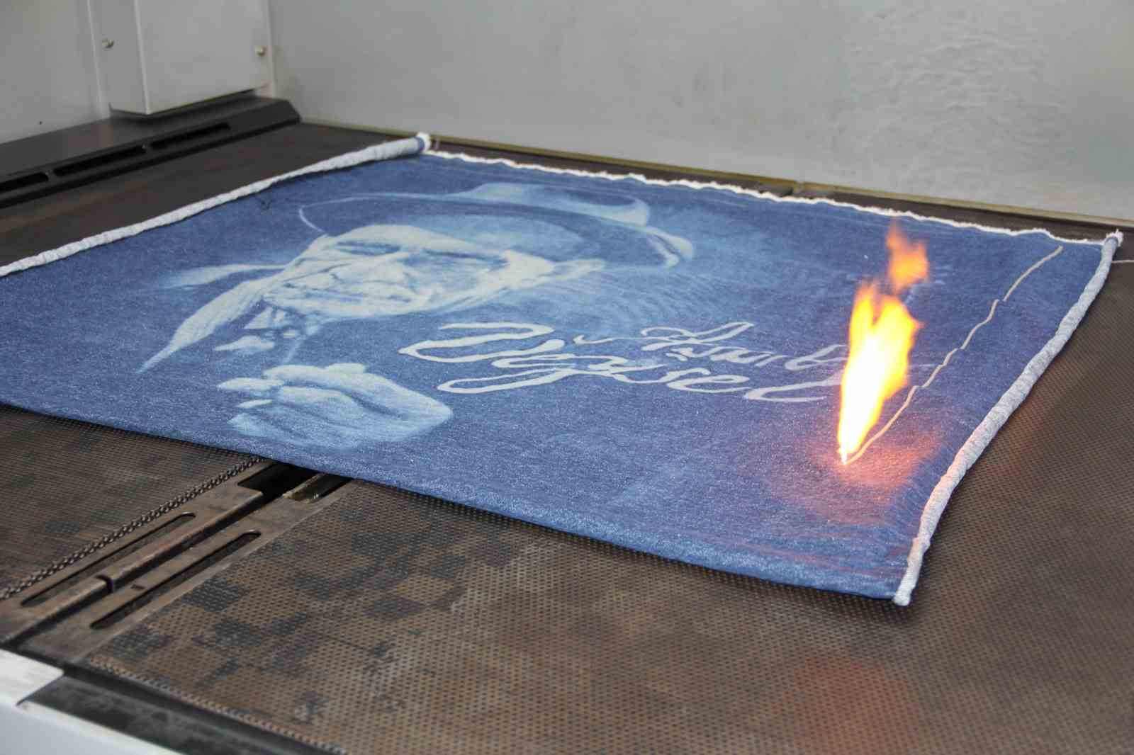 Mersin Serbest B&ouml;lgesinde yıl sonu hedefi 4 milyar doları aşmak
