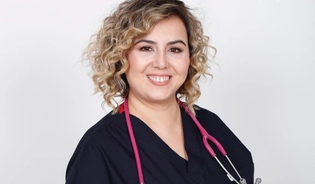 Solunum yolu hastalıklarına karşı propolis önerisi
