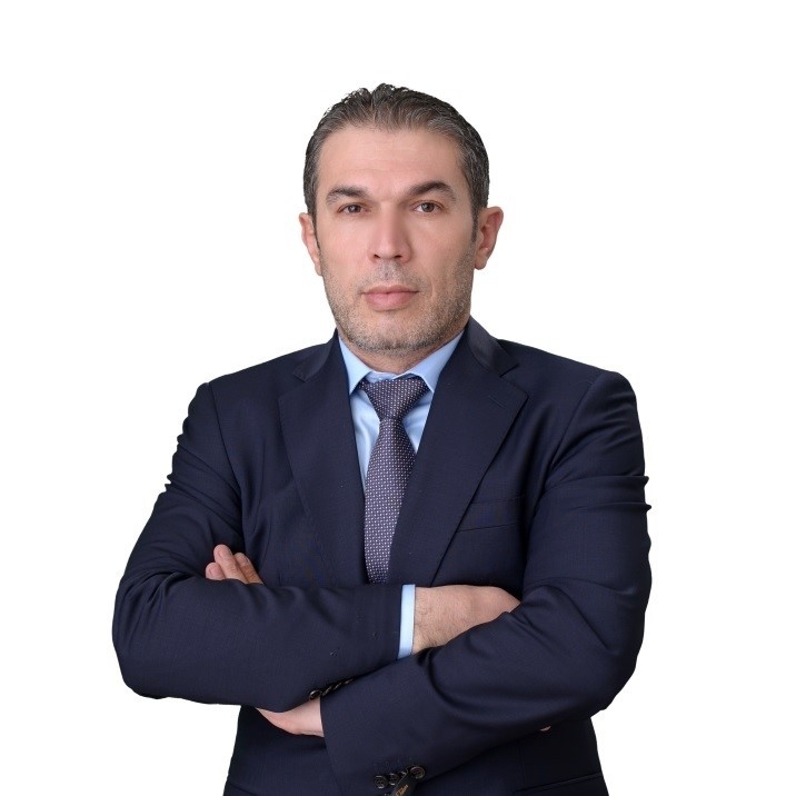 Sason’da belediye seçimini AK Parti adayı İrfan Demir kazandı