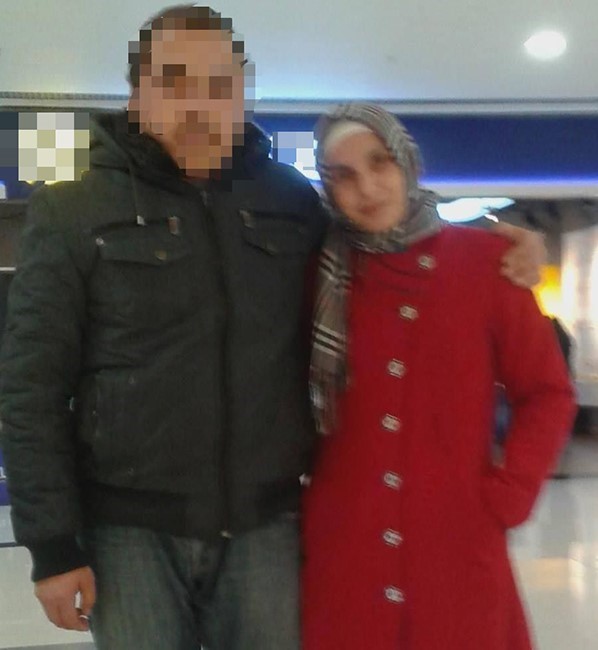 Bursa’da yaya geçidinde feci kaza: Anne hayatını kaybetti, çocukları yaralandı