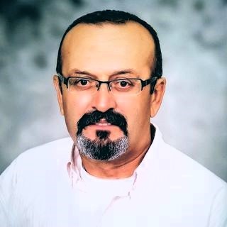 CHP’nin çöken balkonundan düşüp ölen ilçe başkan yardımcısı toprağa verildi