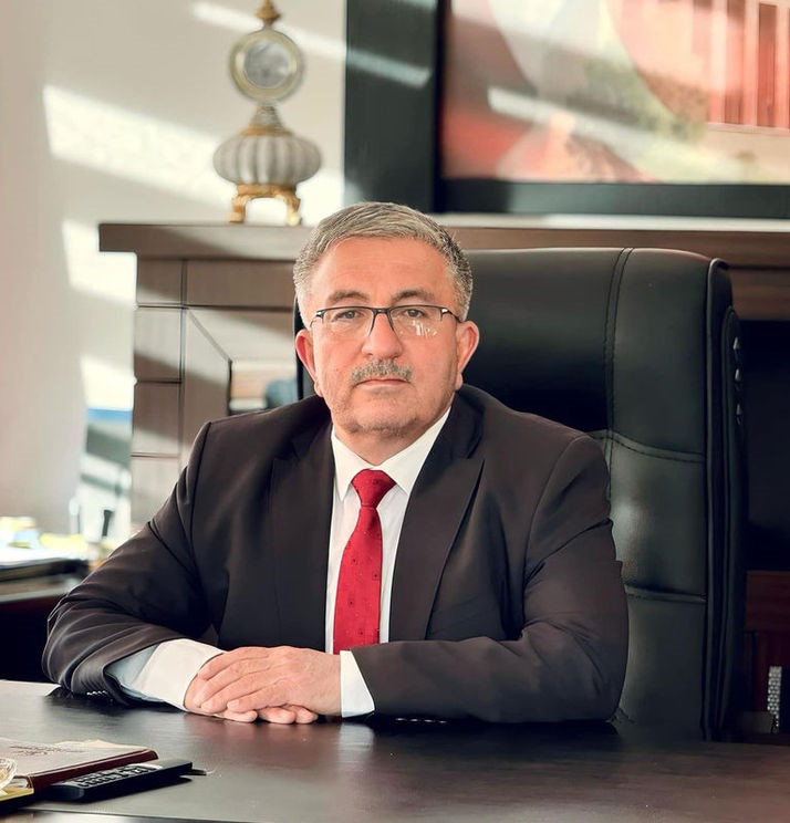 AK Parti, Aksu’da 1 oy farkla tekrar kazandı
