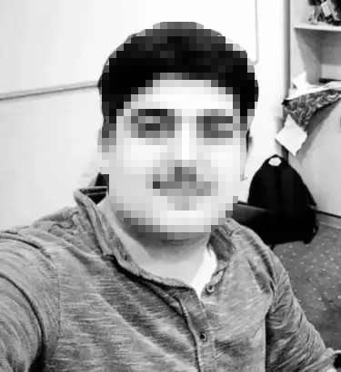 Alanya&rsquo;da erkek &ouml;ğrenci yurdundaki istismar davasının ilk duruşması g&ouml;r&uuml;ld&uuml;
