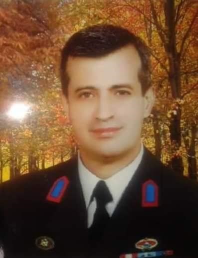 Çorum’da kamyon iş yerine girdi: 1 ölü, 1 yaralı