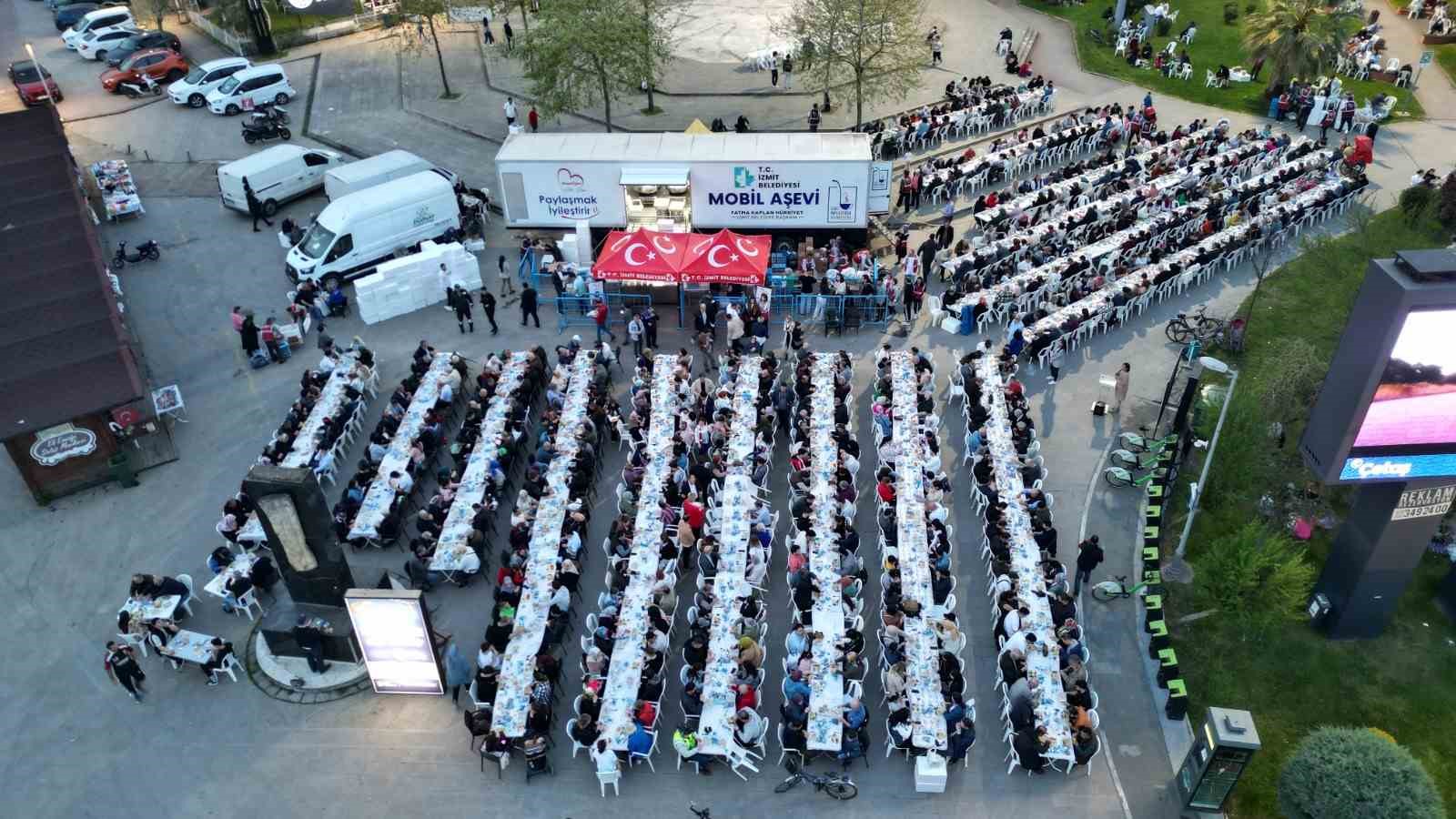 Hürriyet: "Güç zehirlenmesi yaşamayacağız"