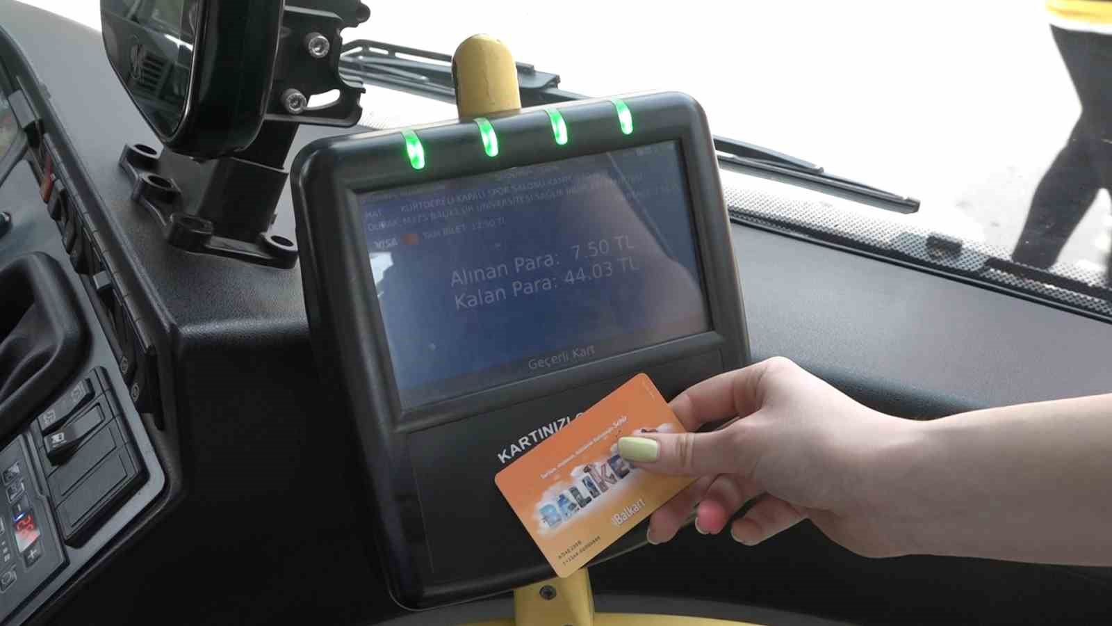 Seçim kaybedilince indirimler iptal oldu