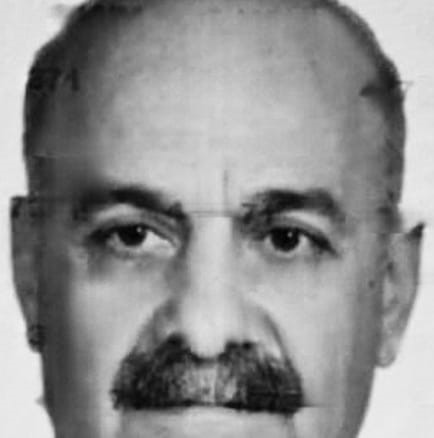 Kadın kimliği ile yakalanan bagaj cinayetinin zanlısı adliyede
