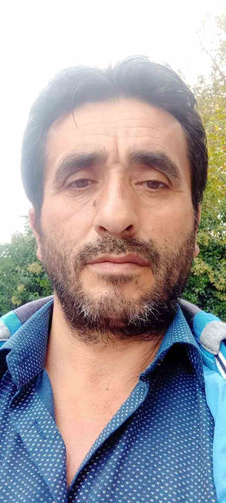 Ordu&rsquo;da patpat kazası: Baba oğul hayatını kaybetti
