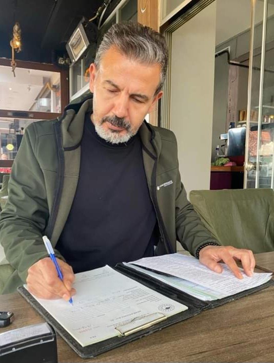 L&uuml;leburgaz&rsquo;da Ramazan ayında gıda denetimi
