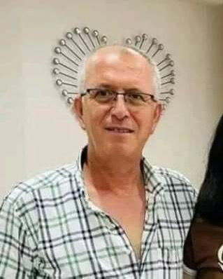 Beşiktaş&rsquo;taki yangında hayatını kaybeden Sinan Yılmaz son yolculuğuna uğurlandı
