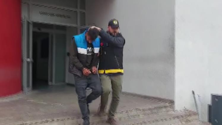 Sevgilisine para g&ouml;t&uuml;rmek i&ccedil;in motosiklet &ccedil;almış
